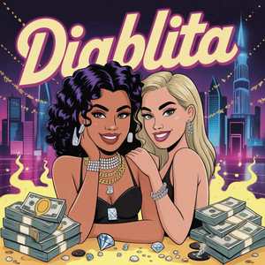 Dime_nsion22 - Diablitaxxx