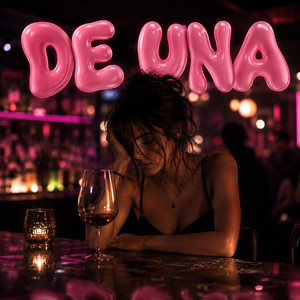 De Una by Renzo Meromero