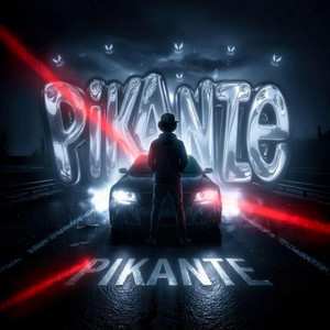 Pikante by Ms Producer, Ator Untela