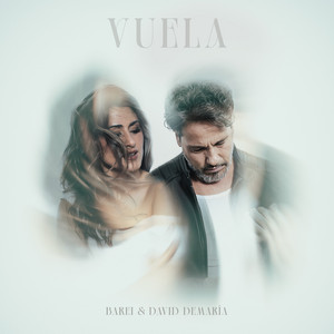 Vuela