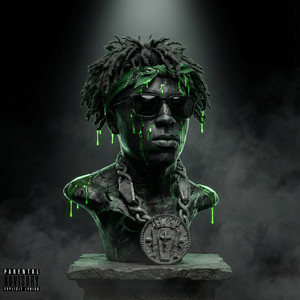 Goblin by EmoYoungboy