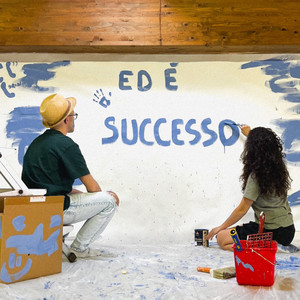 Emash & Francesca - Ed è successo