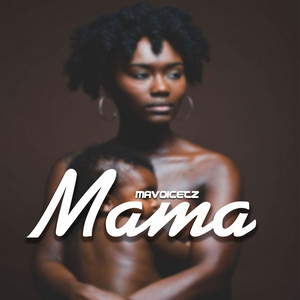 Mama
