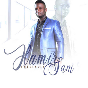 Magui Te Llevo En Mi Corazón