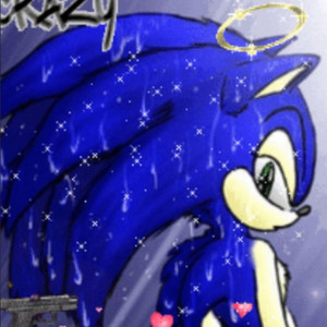 mom seen me high by Xoly