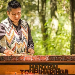 Hanibal Tropimarimba - Guanacaste