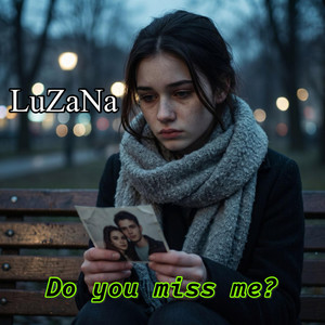 Liquid Diamonds by LuZaNa