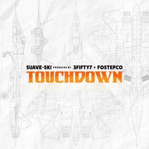 Touchdown