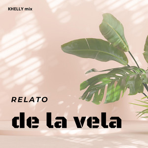 RELATO de la vela by MISUI CTDS