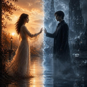 Devotion by Maya Tess