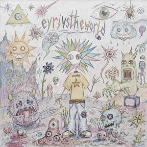 проблемы на повторе by eyrivstheworld, eikko