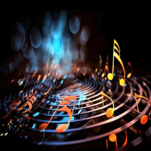 صالحعوضالله - زول الكل دا مازولي