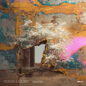 newlife by Goson, lilibu