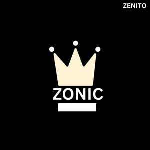 zonic by zenito
