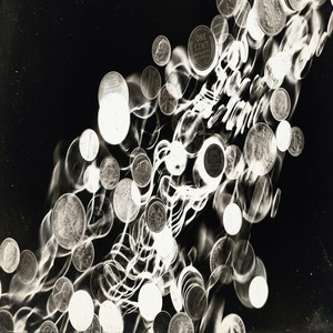 Coins by Diferuya