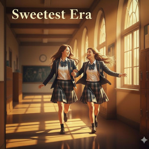 Sweetest Era (가장 달콤했던 시절) Rock Ver1 by kaipark