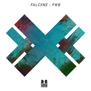 Portada de FWB