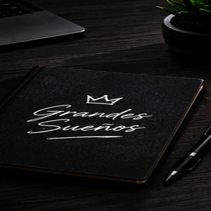 Grandes sueños by CYPHER ON THE BEATS