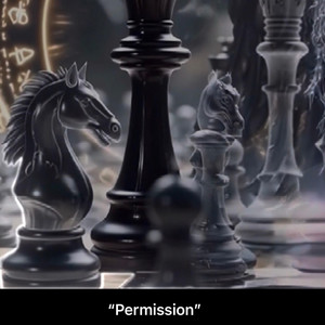 Permission by Azraelle.