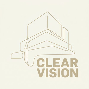 Clear Vision by Marisol & The Wire