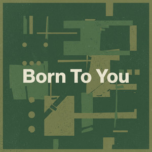 Born To You by Isolde Vark