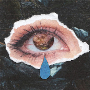 Brown Eyes by Rachel Croft
