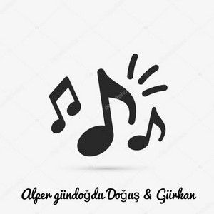 Ordu giresun karşılama potpori by Alper gündoğdu
