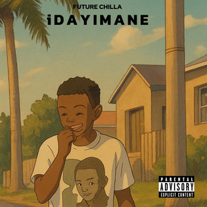 Idayimane by Future Chilla