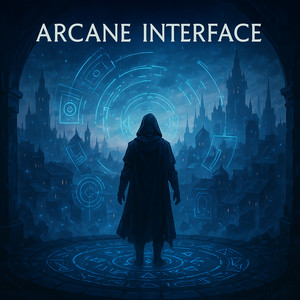 Arcane Interface