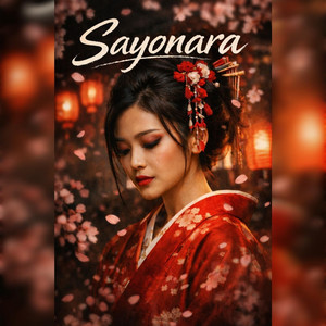 Sayonara by A 2 Z, Dansel Dela Torre
