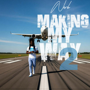 Noo Tripping by Mac Work