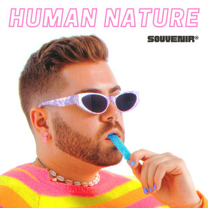 What You Like by Souvenir
