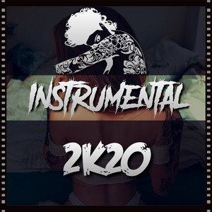 Instrumental 2K20