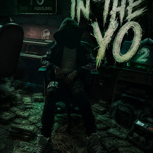 IM INNA YO by Lilwhitez