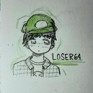 Epitaph by Loser64