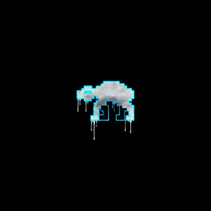 M.U.L.E Theme by TheToxicLyfystyle Records