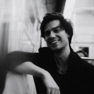 Félix Radu - Allez viens !