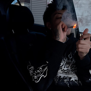 i want cigarettes You're All I Want / Cigarettes After Sex