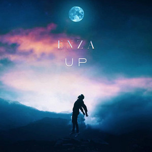 Up by ENZA
