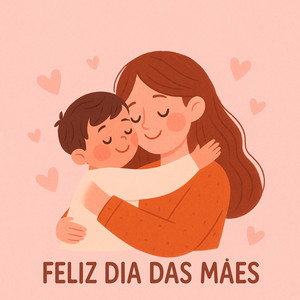 CRISTO VIVE, Italo Souza & Jovem Italo - happy mothers day