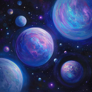 Vacilon by Asteroide Beats