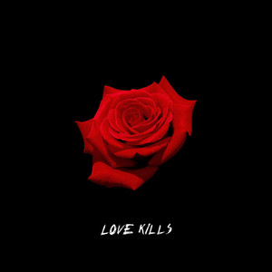 Love Kills - Single by zefaan | Spotify