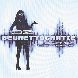 Beurettocratie by Dirtyfieur, Bluryda, 32