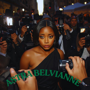 Amor a Destiempo by ASTRA BELVIANNE