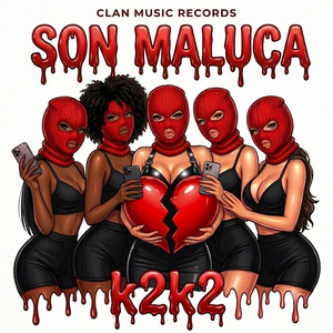 son maluca by k2k2