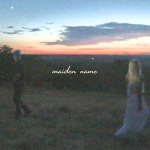 Maiden Name