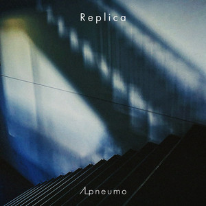 Replica by Apneumo, Kai from fews