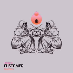 Customer cover