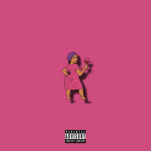 Go Auntie by Vocero Omar
