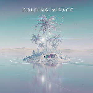 Colding Mirage by Veltronic